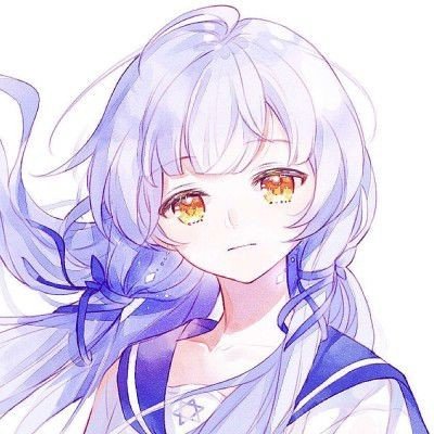 《变形计》农村主人公丽姐逆袭